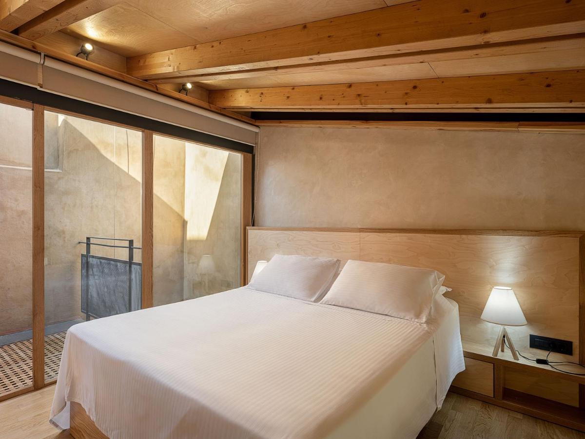 Ferienwohnung Casa Sorvolou Chania  Exterior foto