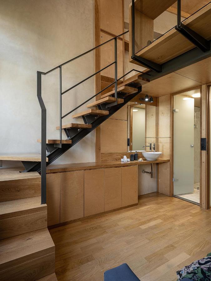 Ferienwohnung Casa Sorvolou Chania  Exterior foto
