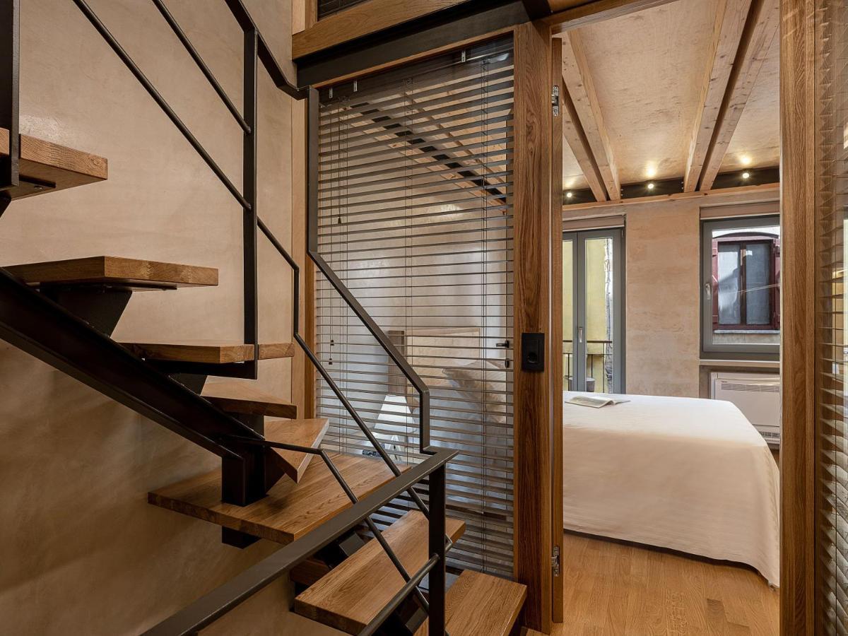 Ferienwohnung Casa Sorvolou Chania  Exterior foto